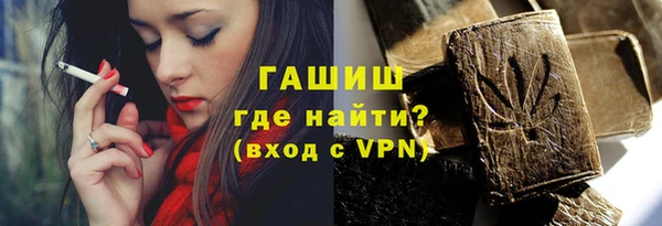 СК Алзамай