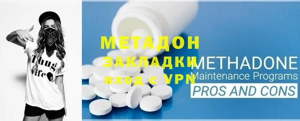 стаф Алексин