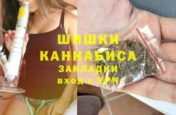 СК Алзамай