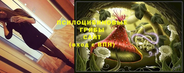 экстази Алексеевка