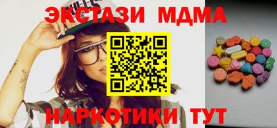 соль курить ск Пугачёв